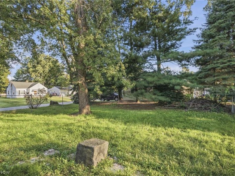 345 E Simpson Street, Alliance, OH 44601 Photo 9