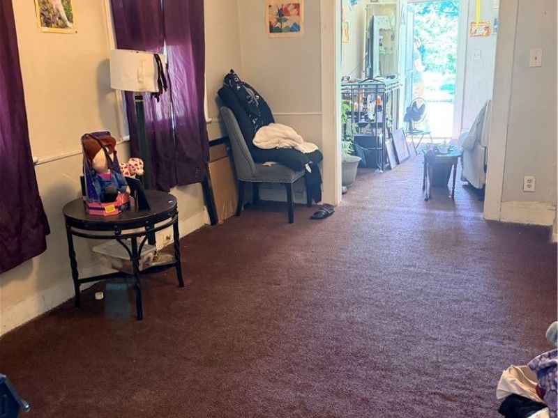 6317 Francis Avenue, Cleveland, OH 44127 Photo 6