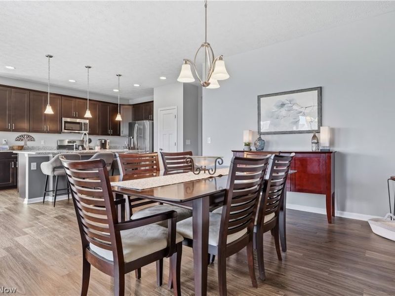 6671 Amber Way , North Ridgeville, OH 44039 Photo 17