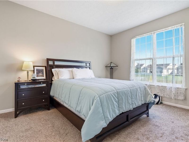 6671 Amber Way , North Ridgeville, OH 44039 Photo 22