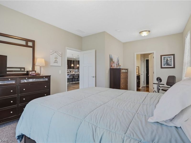 6671 Amber Way , North Ridgeville, OH 44039 Photo 24