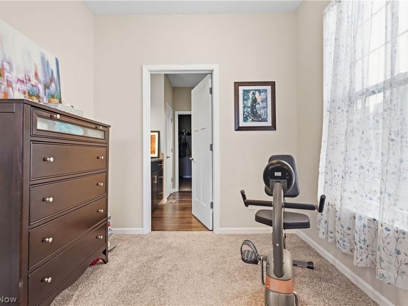 6671 Amber Way , North Ridgeville, OH 44039 Photo 25