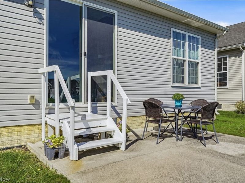 6671 Amber Way , North Ridgeville, OH 44039 Photo 31