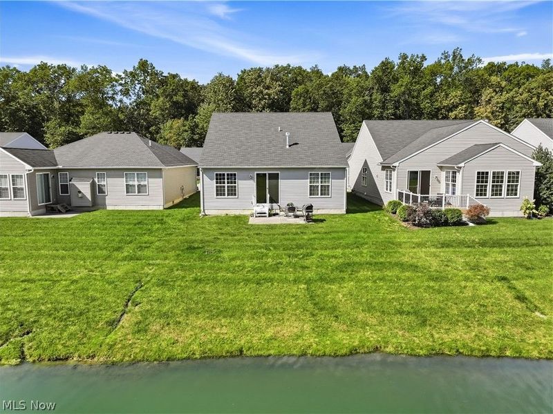 6671 Amber Way , North Ridgeville, OH 44039 Photo 35