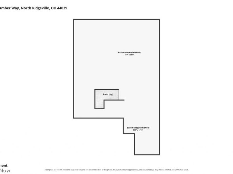 6671 Amber Way , North Ridgeville, OH 44039 Photo 37