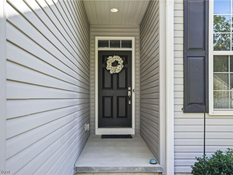 6671 Amber Way , North Ridgeville, OH 44039 Photo 5