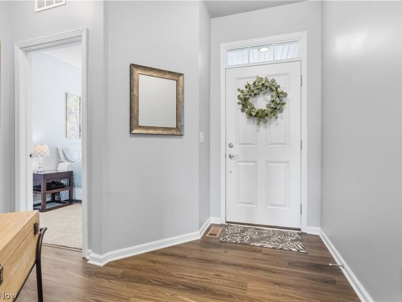 6671 Amber Way , North Ridgeville, OH 44039 Photo 6