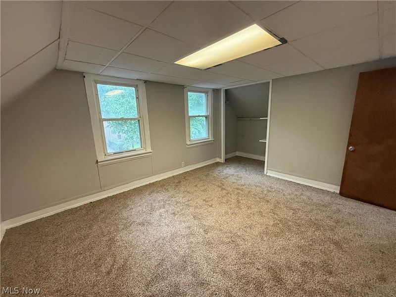 1956 W 50th Street, Cleveland, OH 44102 Photo 12