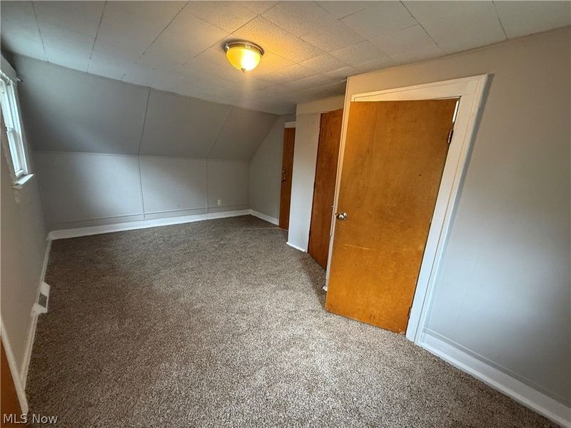 1956 W 50th Street, Cleveland, OH 44102 Photo 14