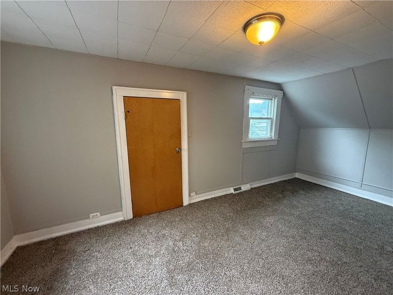 1956 W 50th Street, Cleveland, OH 44102 Photo 15