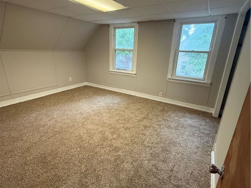 1956 W 50th Street, Cleveland, OH 44102 Photo 17