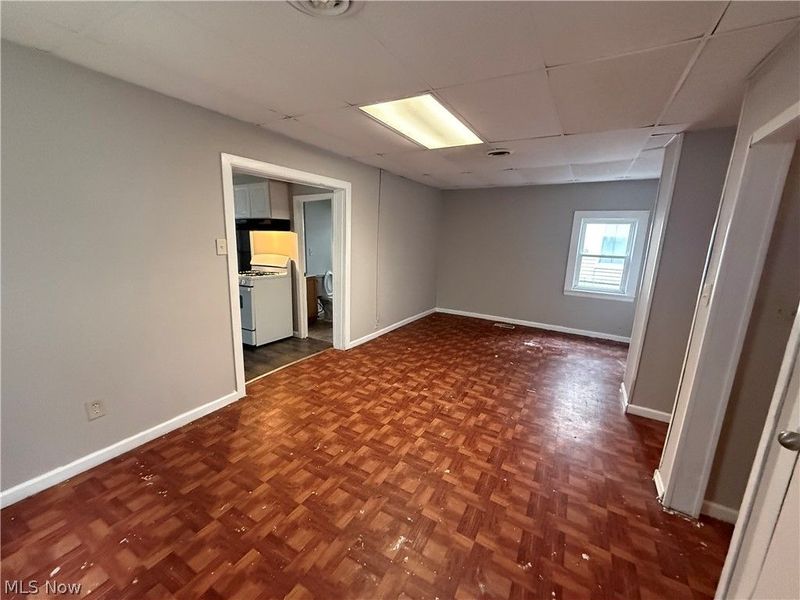 1956 W 50th Street, Cleveland, OH 44102 Photo 4