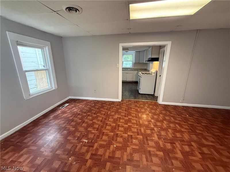1956 W 50th Street, Cleveland, OH 44102 Photo 5