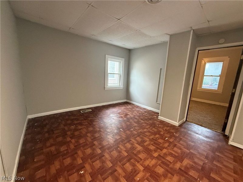 1956 W 50th Street, Cleveland, OH 44102 Photo 6