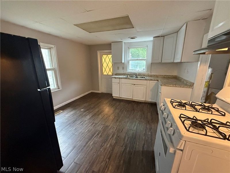 1956 W 50th Street, Cleveland, OH 44102 Photo 7