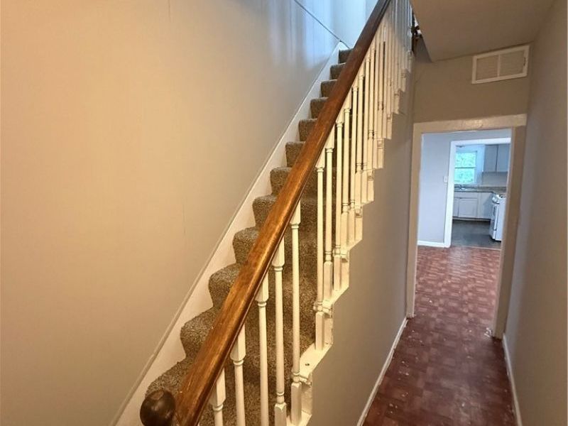 1956 W 50th Street, Cleveland, OH 44102 Photo 9