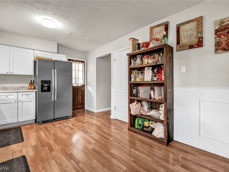 1371 Sorin Avenue, Akron, OH 44310 Photo 10