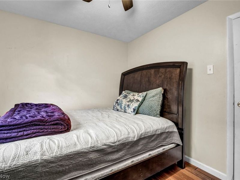 1371 Sorin Avenue, Akron, OH 44310 Photo 15