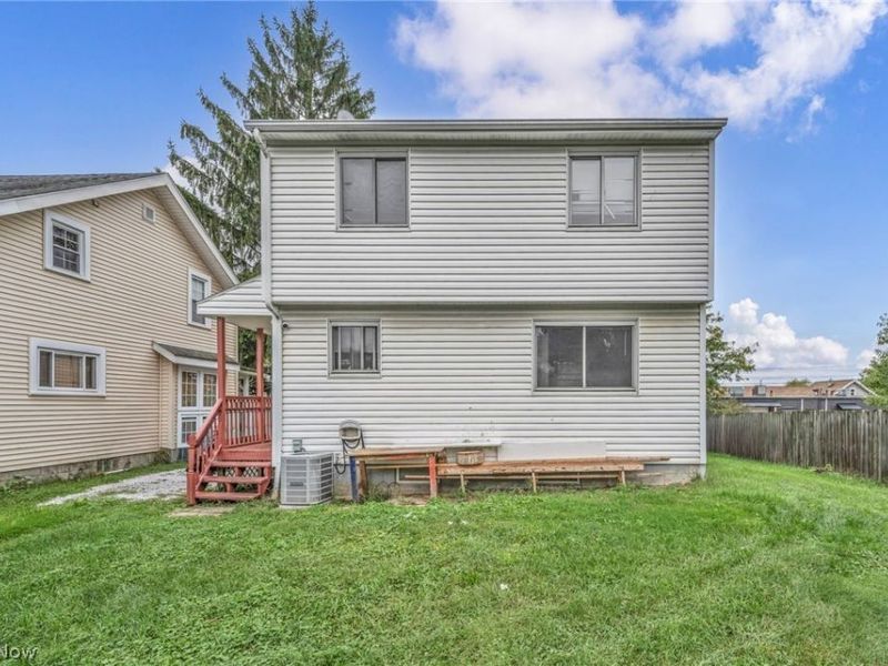 1371 Sorin Avenue, Akron, OH 44310 Photo 22