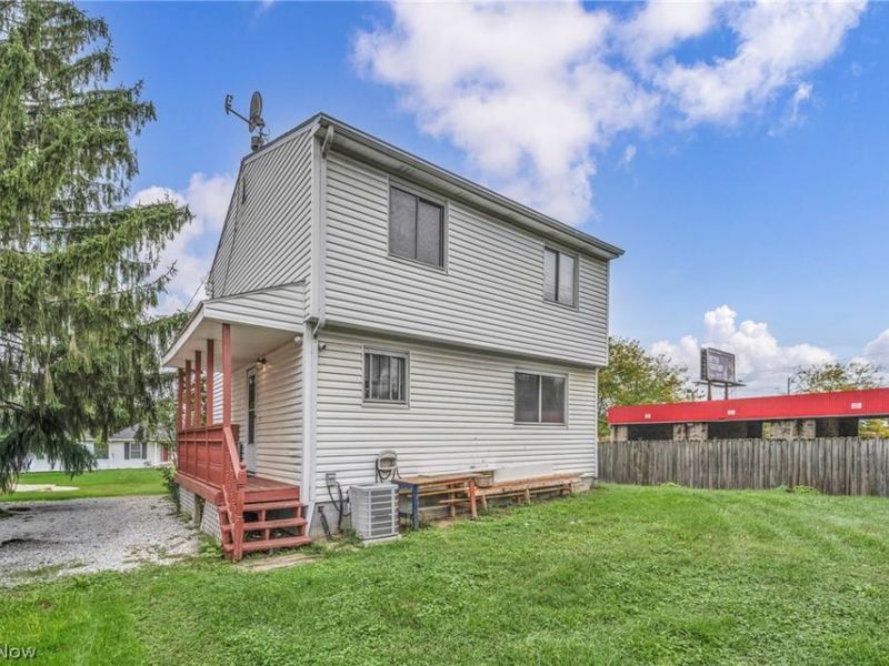 1371 Sorin Avenue, Akron, OH 44310 Photo 23