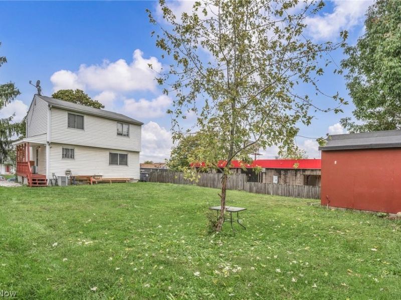 1371 Sorin Avenue, Akron, OH 44310 Photo 25