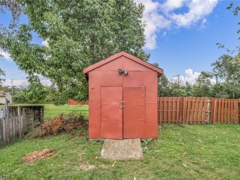 1371 Sorin Avenue, Akron, OH 44310 Photo 26