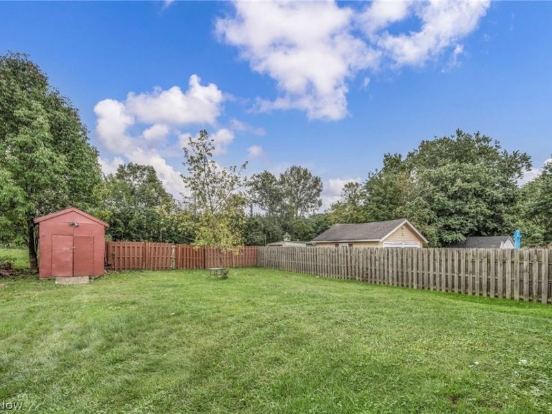 1371 Sorin Avenue, Akron, OH 44310 Photo 27