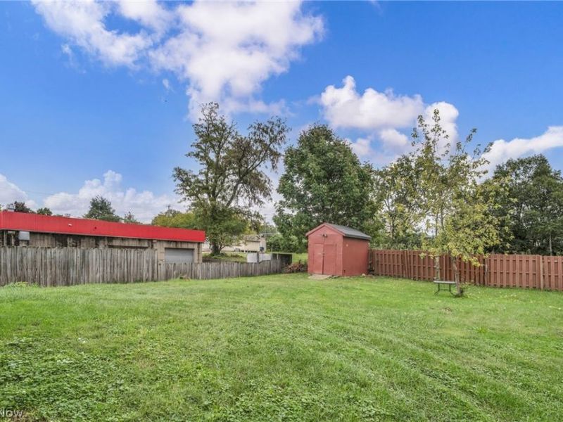 1371 Sorin Avenue, Akron, OH 44310 Photo 28