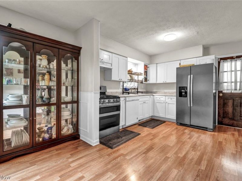 1371 Sorin Avenue, Akron, OH 44310 Photo 7