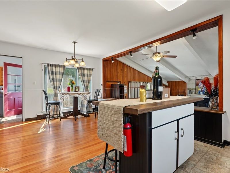 819 Sunset View Boulevard, Tallmadge, OH 44278 Photo 10