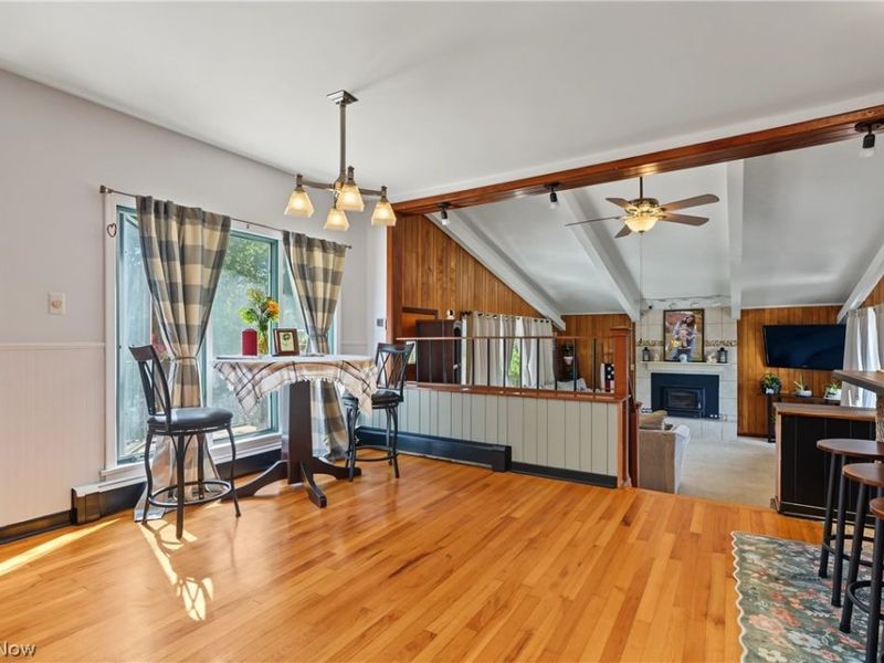 819 Sunset View Boulevard, Tallmadge, OH 44278 Photo 11