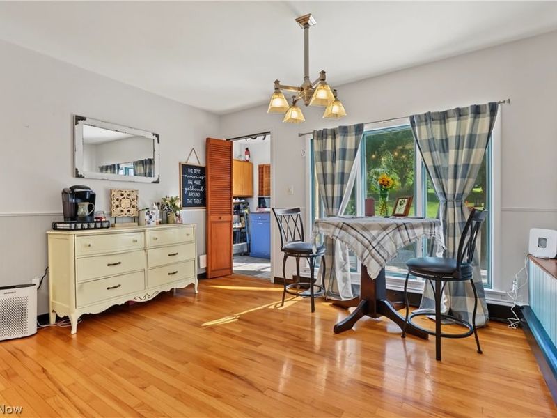 819 Sunset View Boulevard, Tallmadge, OH 44278 Photo 12
