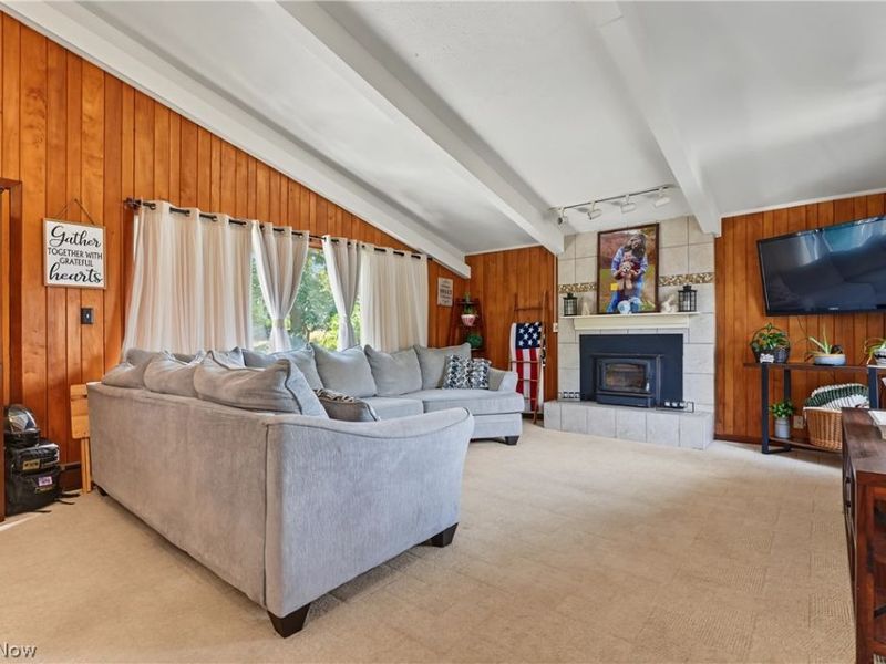 819 Sunset View Boulevard, Tallmadge, OH 44278 Photo 15