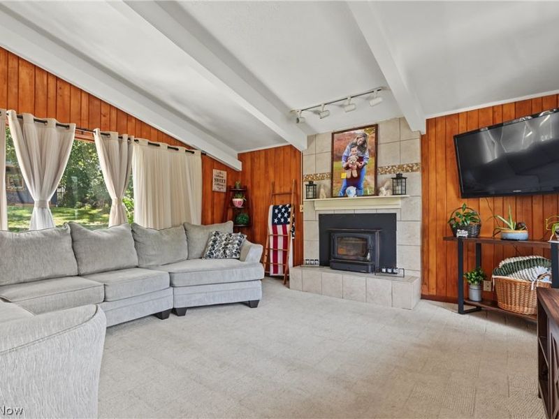 819 Sunset View Boulevard, Tallmadge, OH 44278 Photo 16