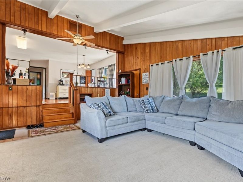 819 Sunset View Boulevard, Tallmadge, OH 44278 Photo 17