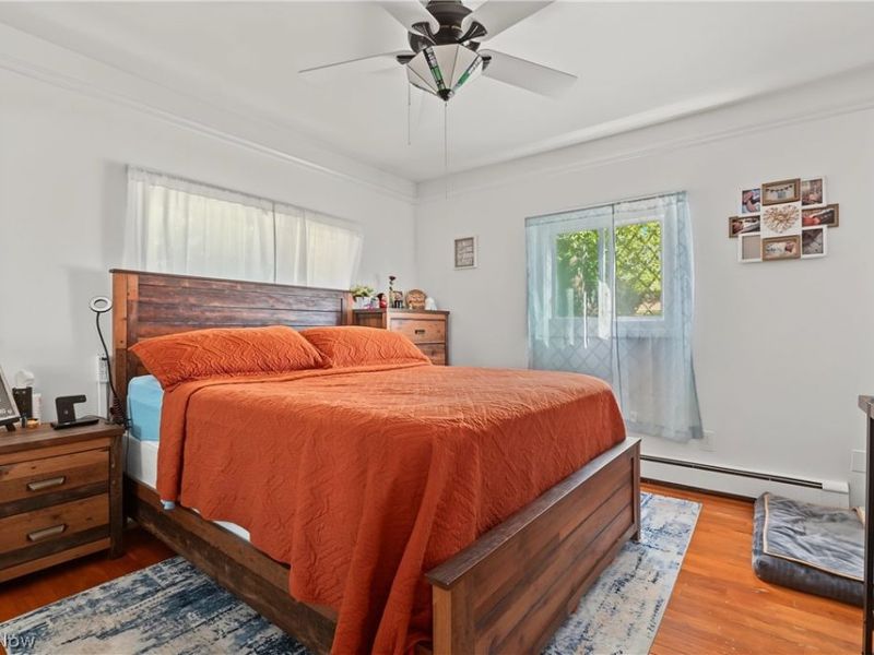 819 Sunset View Boulevard, Tallmadge, OH 44278 Photo 19