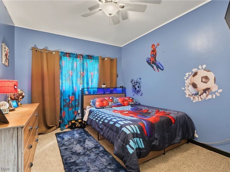 819 Sunset View Boulevard, Tallmadge, OH 44278 Photo 21
