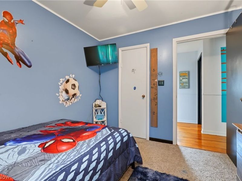819 Sunset View Boulevard, Tallmadge, OH 44278 Photo 22