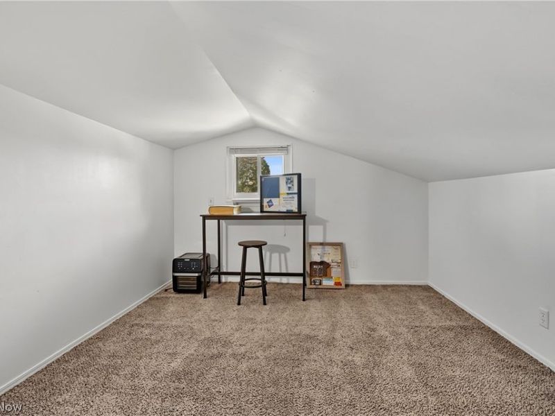 819 Sunset View Boulevard, Tallmadge, OH 44278 Photo 29