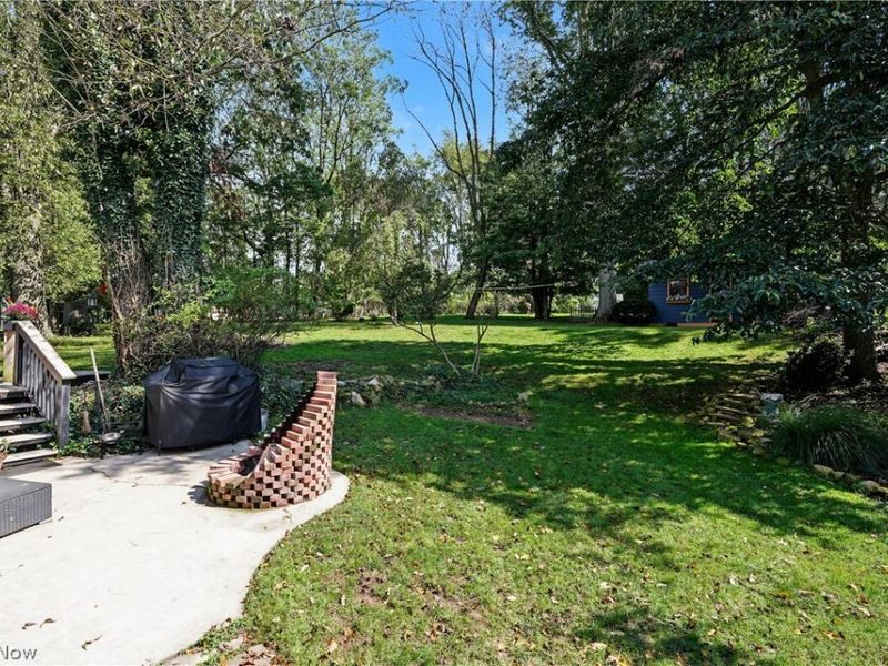 819 Sunset View Boulevard, Tallmadge, OH 44278 Photo 39
