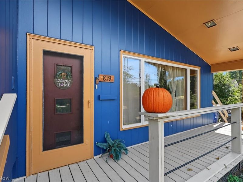 819 Sunset View Boulevard, Tallmadge, OH 44278 Photo 4