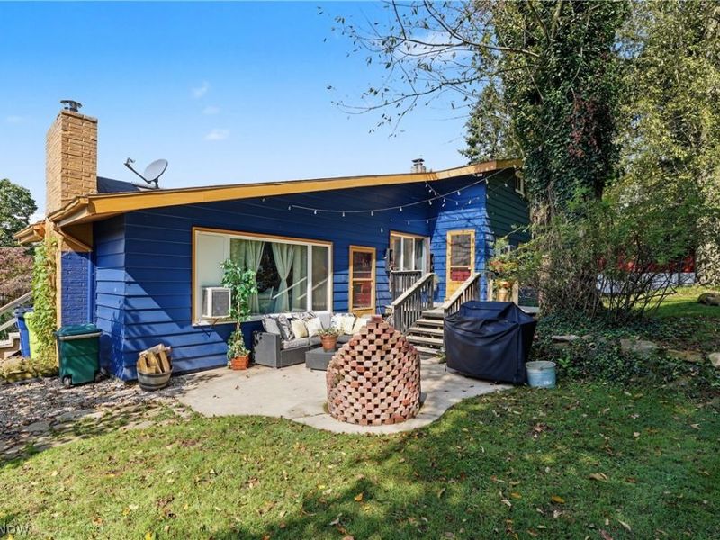 819 Sunset View Boulevard, Tallmadge, OH 44278 Photo 40