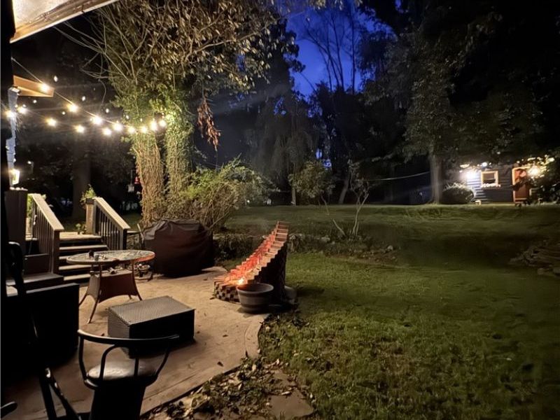 819 Sunset View Boulevard, Tallmadge, OH 44278 Photo 44