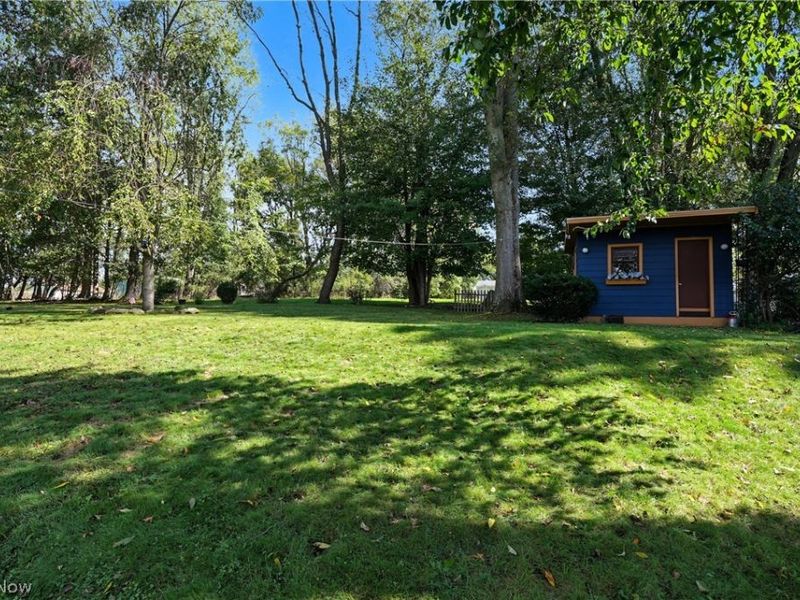 819 Sunset View Boulevard, Tallmadge, OH 44278 Photo 45