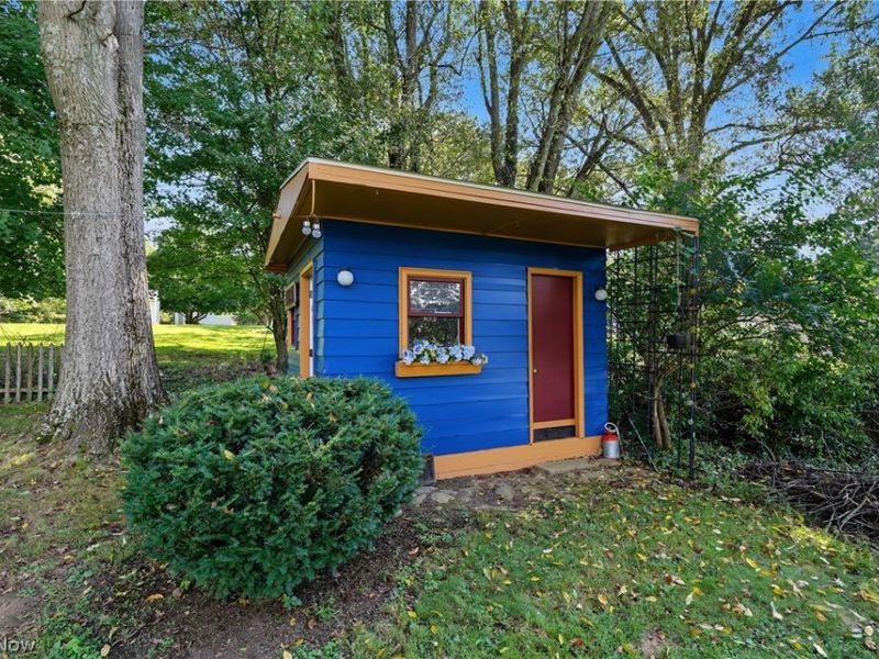 819 Sunset View Boulevard, Tallmadge, OH 44278 Photo 46