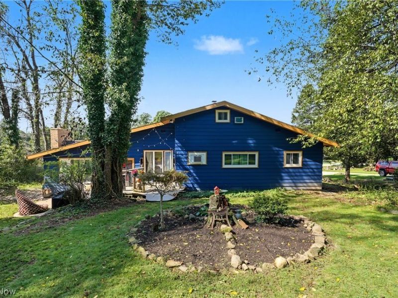 819 Sunset View Boulevard, Tallmadge, OH 44278 Photo 47