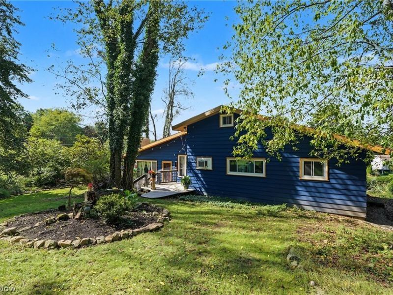819 Sunset View Boulevard, Tallmadge, OH 44278 Photo 48