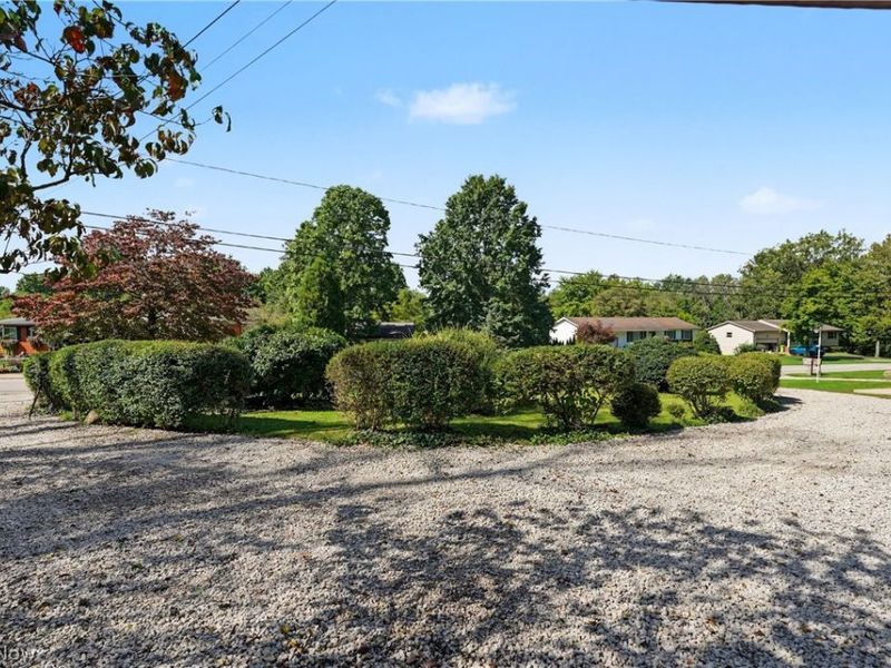 819 Sunset View Boulevard, Tallmadge, OH 44278 Photo 49