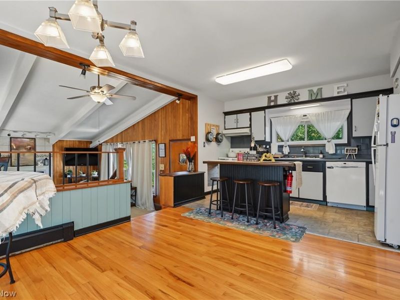819 Sunset View Boulevard, Tallmadge, OH 44278 Photo 6