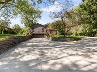 home photo